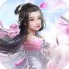 九世剑仙