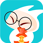 猫扑小说app