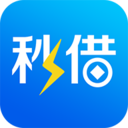 分期贷款信任借款