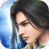 噬灵仙尊