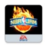 NBA嘉年华