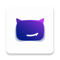魔小阅app