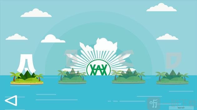 导游穆