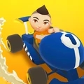玩具汽车英雄手机版