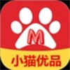 小猫优品