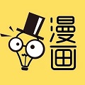 凉漫漫