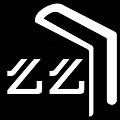 name