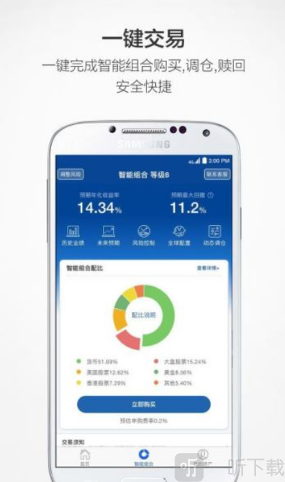 我养你贷款