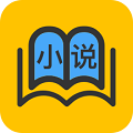 天天小说软件