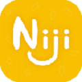 niji互动小说最新版