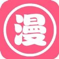 地铁漫画