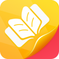 免费微小说app