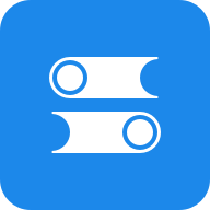 热料小说app