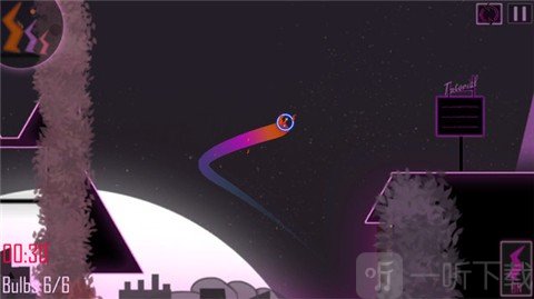 黑暗之前