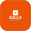 豆腐之乡