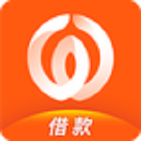 我来数科app