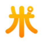 爱放米