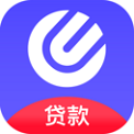 好智贷
