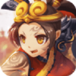 轮回仙境
