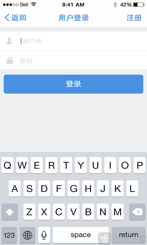 东台人论坛