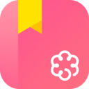 栀子欢app