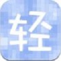 轻小说格子