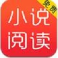 清凯小说