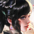 一剑相思最新版