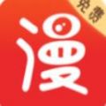 开心茶馆漫画