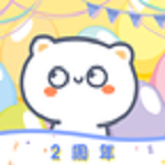 一元抓娃娃