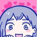 勤可漫画