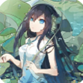 向日葵韩漫