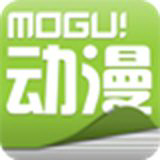 蘑菇动漫