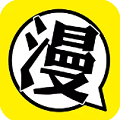 卓尔漫画