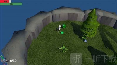 不要再咕了最新版