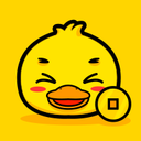 借款鸭