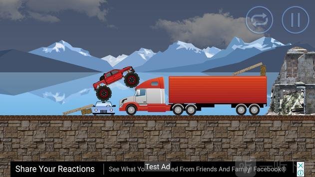 Monster Truck