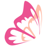 花蝶免费版