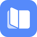 書海閣