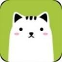 海猫漫画