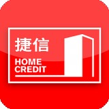 捷信分期付款