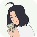 找到私房钱