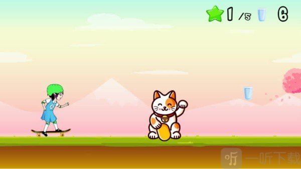 探索环游世界最新版