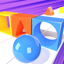 方块切换3D最新版