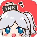 咕咚韩漫