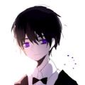 乖乖漫画网