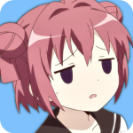 轻轻一点app