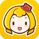 嗅嗅漫画库