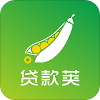 贷款荚