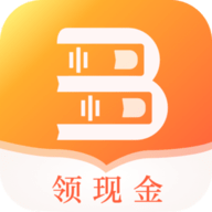 指间免费读书